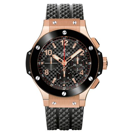 hublot big bang eta|Hublot watch big bang price.